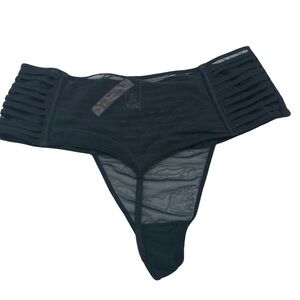 Victoria‎ Secret Panty Women